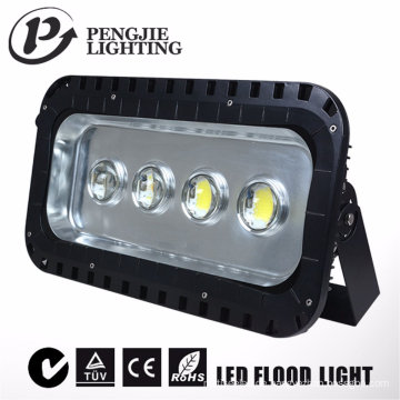 240W LED Flutlicht mit 2 Jahre Garantie COB IP65